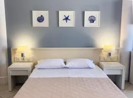 Platanias Memories Studio 5