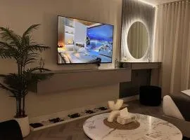 أستديو Studio Hiten- Boulevard