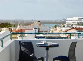 Downtown by Check-in Portugal