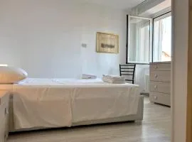 La Dimora dei Pescatori