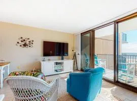 Sea Colony - 403 Dover House Rd
