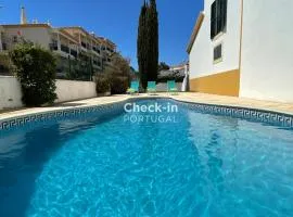 Noly by Check-in Portugal