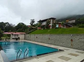 Shinde's Tikona Valley Farm