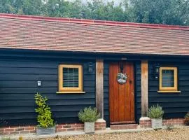 The Lodge
