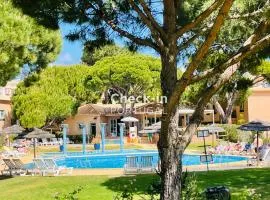 Bicos 101 by Check-in Portugal