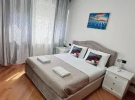 Dolce Casa