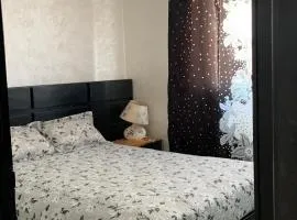 APPARTEMENT in MARTIL Complex ALKARAMA 1