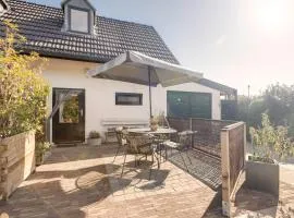 De Dal Heuvelland vakantiehuis Dal 2、メッヘレンのコテージ
