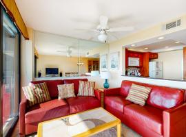 Sea Colony - 509 Dover House Rd., hotel in Bethany Beach