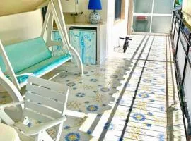 Casa Paestum a 2 passi dal mare