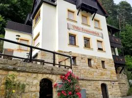 Villa Sonnenblick