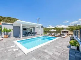 Villa Tranquil Rest