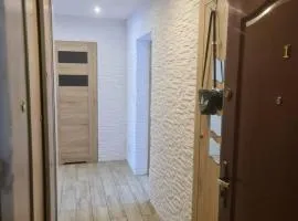 Apartament Mieszkanie do wynajęcia Olivka