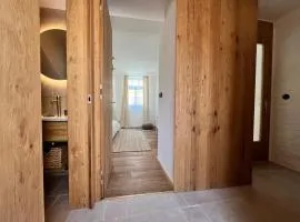 Zámecká 48 Mikulov