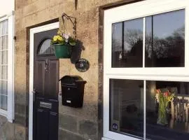 Commerce Cottage Rooms
