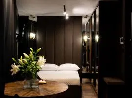 Native Apartments Kościuszki 39I11