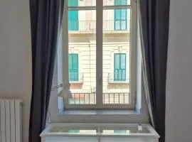 Sant'Alfonso Home