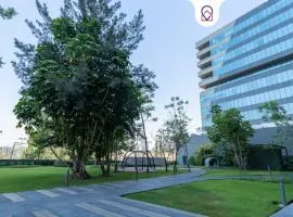 Luxury Escape near Andares Modern Retreat