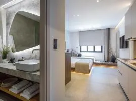 Loena Luxury Suites