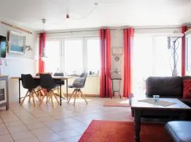 Seepanorama 1