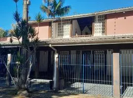 Chalés Recanto da Praia