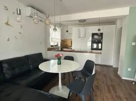 DEKO-apartments