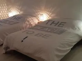 New CHE Droit, wifi, télé x6 personnes