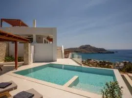 Villa Sibylla
