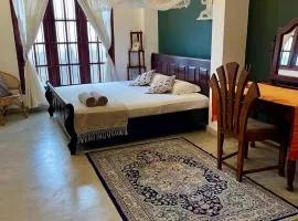 Blue Swan Inn - Apartment