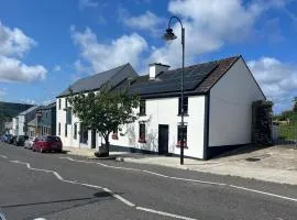Main Street
