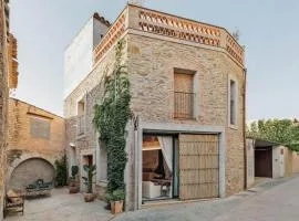 casa gualta golf emporda costa brava