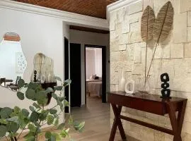 hRuiz Lodgments