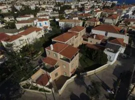 Palio Limani Studio