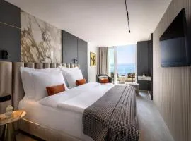 Grand Hotel Adriatic