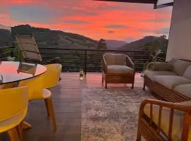 Yaloco House Monteverde