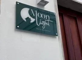 Moonlight B&B