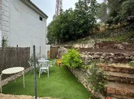 Casa Atanasio 2