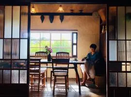 SAKURA HOUSE - Vacation STAY 65303v
