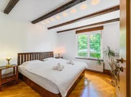 Pensiunea Casa Bono - Cazare Brasov