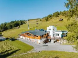Thurntaler Rast