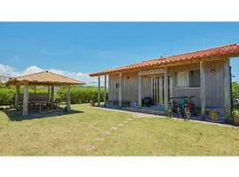 Pension Sunadun - Vacation STAY 47810v