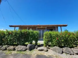Pension Sunadun - Vacation STAY 47796v