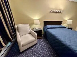 Linda Vista Motel