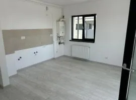 Alexandra 99E