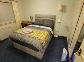 Lovely Home Stay 2