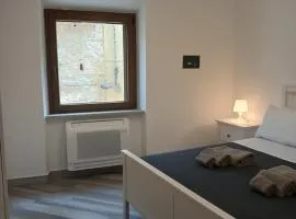 Casa Roró