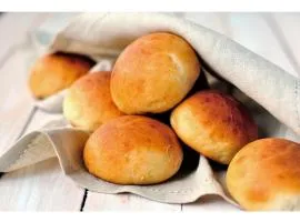 Sun Hotel Kokubu - Vacation STAY 62412v