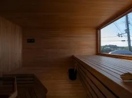 AKESUKE - Vacation STAY 67241v