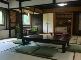 Mizuma no Yado - Vacation STAY 16613v