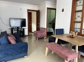 Apartamento Roldanillo Centro